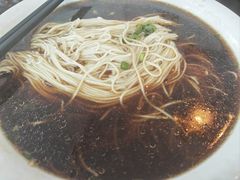 -双桥饭店(锦溪店)