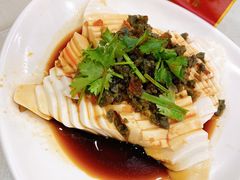 -清华酒楼(盘门店)
