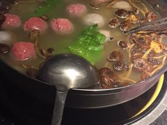-合记汕头牛肉店(嘉禾路店)