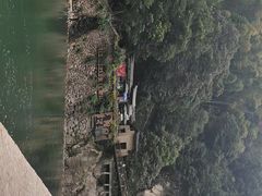 -楠溪江风景名胜区