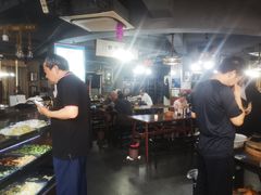 -长香源葫芦头梆梆肉(兴隆巷店)