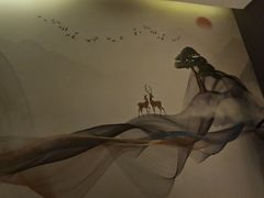 -大唐盲人按摩中心(怀宁路新粮仓店)