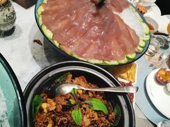 -外滩·云南人家(昆明旗舰店)