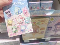 -TOP TOY(大兴荟聚店)