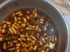 -怪噜范·老贵阳街头名小吃(鸿通城店)