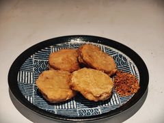 -蓉府金足印象(成都记忆67分店)