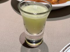 -荣轩(新荣记环球金融中心店)