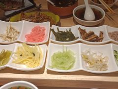 -小食迹贵阳丝娃娃(世纪金源店)