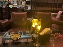 -云·酷Atmosphere(国贸大酒店)