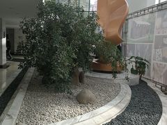 -上海市宝兴殡仪馆