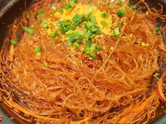海皇干捞粉丝-绿草地·湘菜(7mall店)