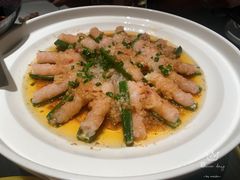 -鸽子侯·家宴·平价海鲜(市图书馆店)