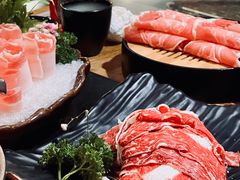 -湊湊火锅·茶憩(石家庄万象城店)