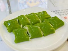 -糖潮糖水铺(省府店)