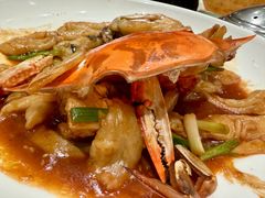 -群乐饭店(滨安路店)