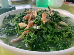 -友记河鲜(聚友美食店)
