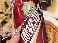 -金姐台湾菜(珠江路店)