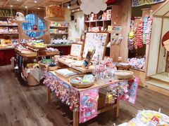 -猫相扑零食杂货铺(欧洲城店)