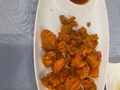 -粤·向群饭店(龙津东路总店)