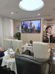 -深圳阳光医疗美容医院·旗舰店