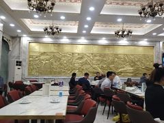 -老毛手抓·盐池滩羊非遗手抓(宁夏总店)