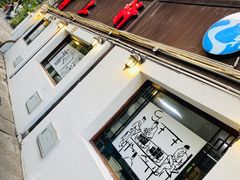 -河上轩(湖墅北路店)