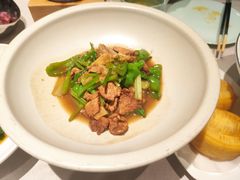 -醉胶东(友谊店)