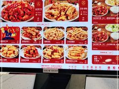 -汇德隆银隆