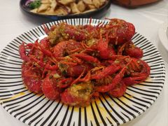 -庐州太太(双岗店)