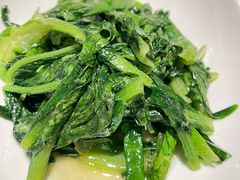 -柴米油盐三杯鸡(象山北路店)