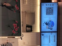 -卡旺卡(滁州万达广场店)