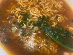 -160烧烤(香坊店)