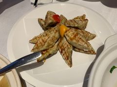 招积冰川茄-炳胜品味(珠江新城店)