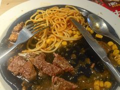 -万达广场(无锡滨湖店)