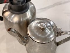 -旭璟酒家·传统粤菜·湘菜(逸景路店)