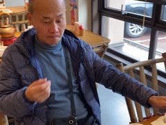 -乡里八闽·福州乡土菜(高宅店)