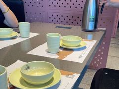 -一棠龙虾•王牌虾球(后湖御华里店)