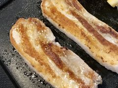 -大派屋(桂林路店)