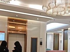 -佛山中大口腔医院·市二级口腔专科医院