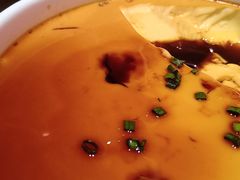 -四道菜·福建菜馆(莆田万达店)