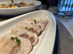-木守西溪溪隐餐厅