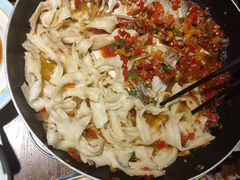 -七菜馆·东北菜·蒸饺(文体路店)