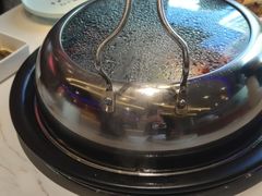 -苏大嘴蒸汽海鲜·海胆蒸饺(中山广场店)