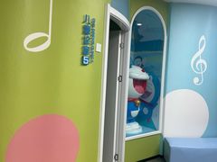 -常熟玉蕙口腔医院