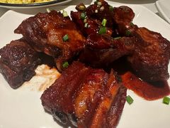 -欣旺·迎宾楼·百年无锡菜