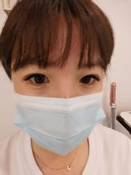 点击看大图 -菜菜美甲美睫皮肤管理