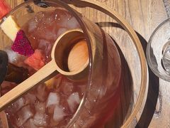 -烤小呆碳烤大肉筋
