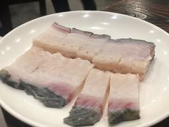-正能量脆肉鲩火锅