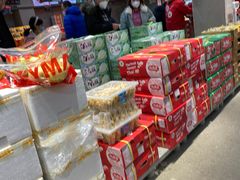 -嘿嘛仓储购(华明店)