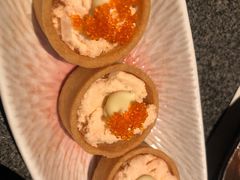 -大桥日本料理·日式放题·铁板定食(科兴科学园店)